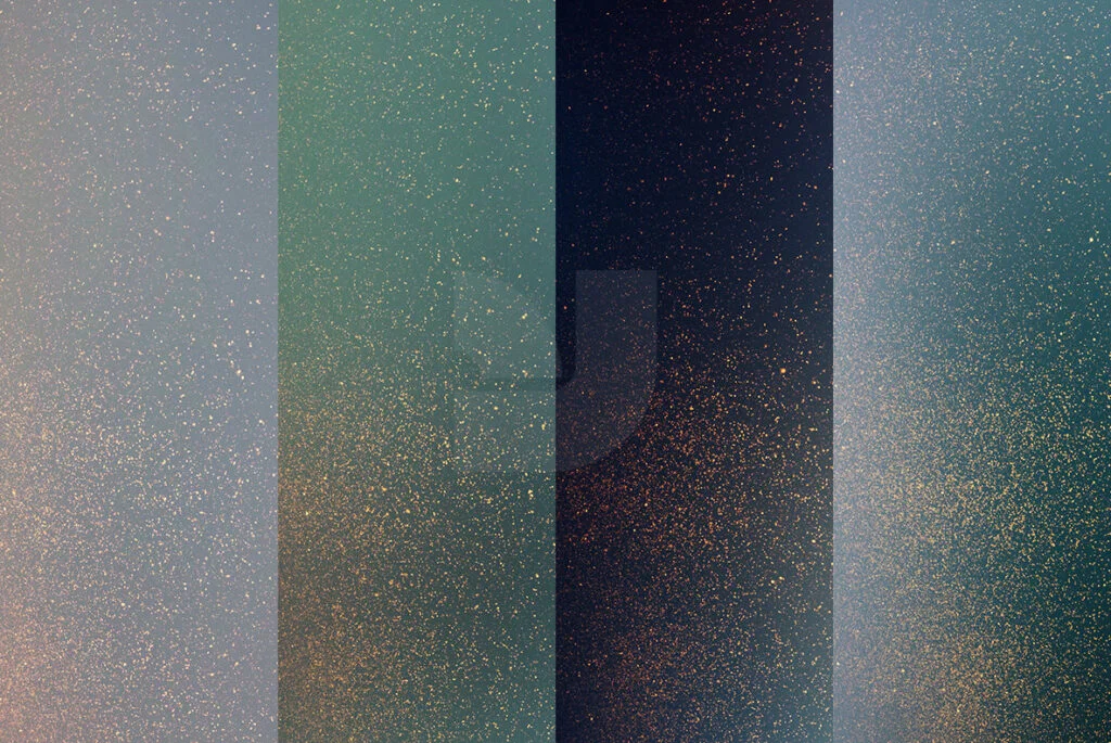 E3794_05.jpg E3794_05.jpg