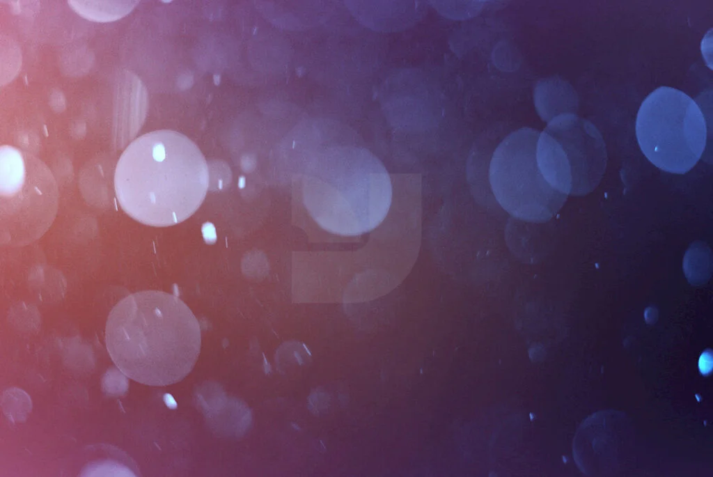 E3803_01.jpg E3803_01.jpg