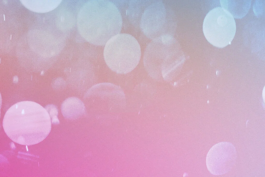 E3803_02.jpg E3803_02.jpg