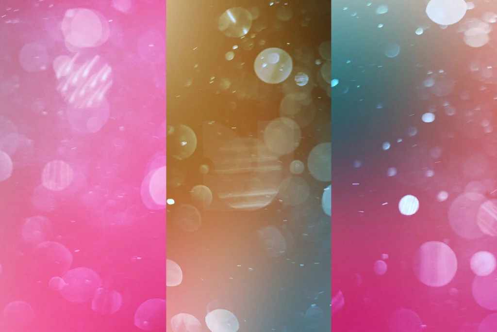 E3803_03.jpg E3803_03.jpg