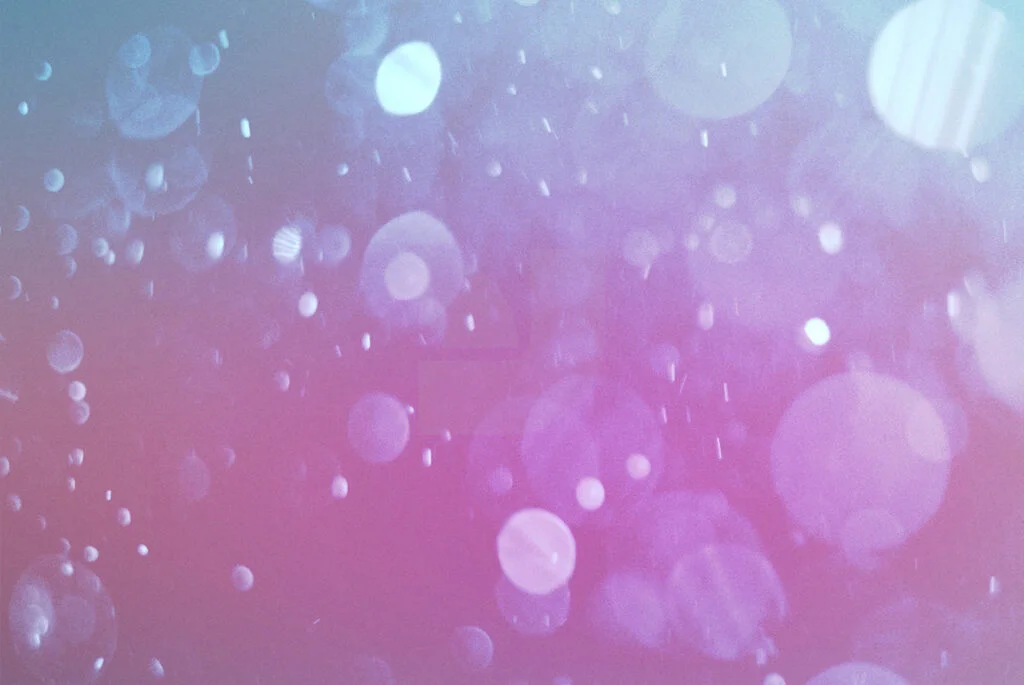 E3803_04.jpg E3803_04.jpg