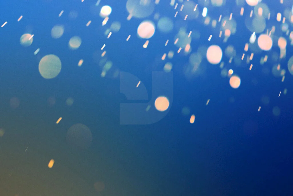 E3804_01.jpg E3804_01.jpg