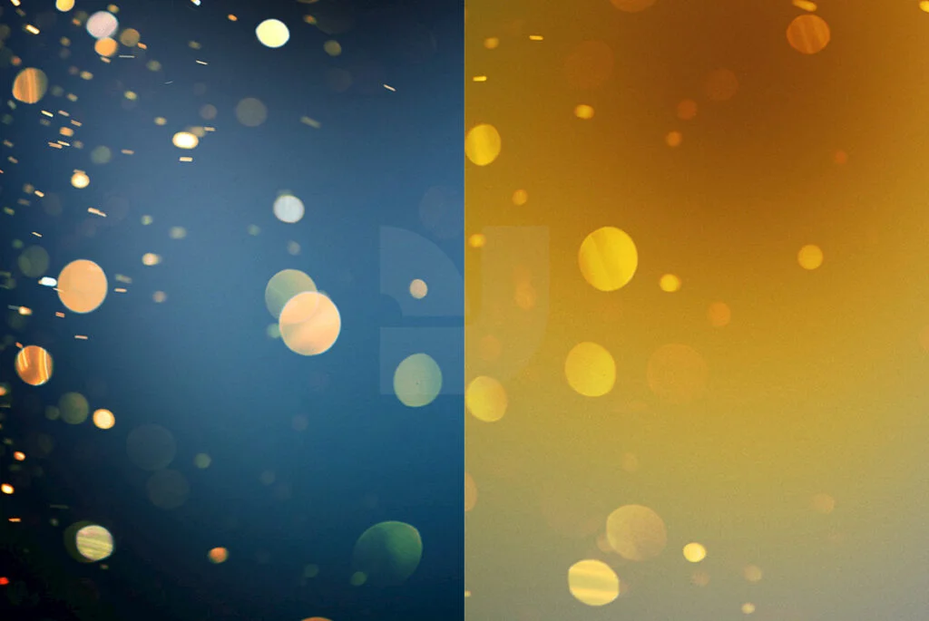 E3804_03.jpg E3804_03.jpg