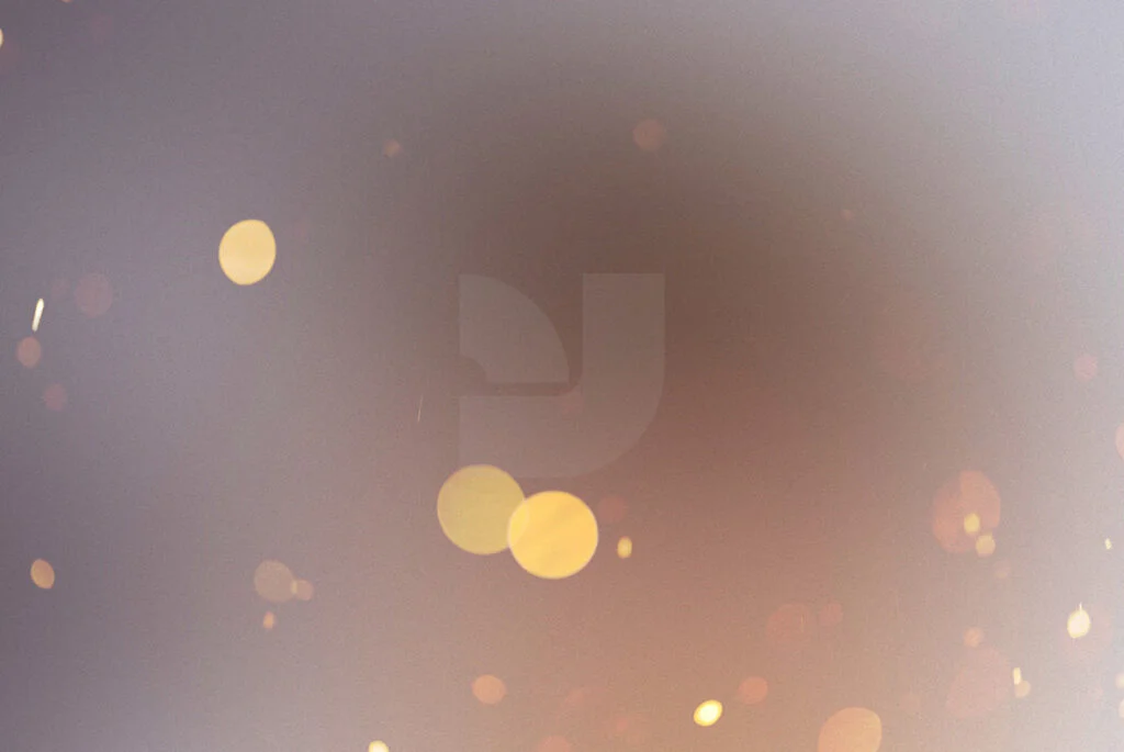 E3804_04.jpg E3804_04.jpg