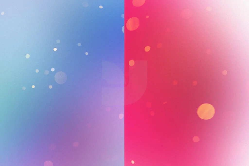 E3804_05.jpg E3804_05.jpg