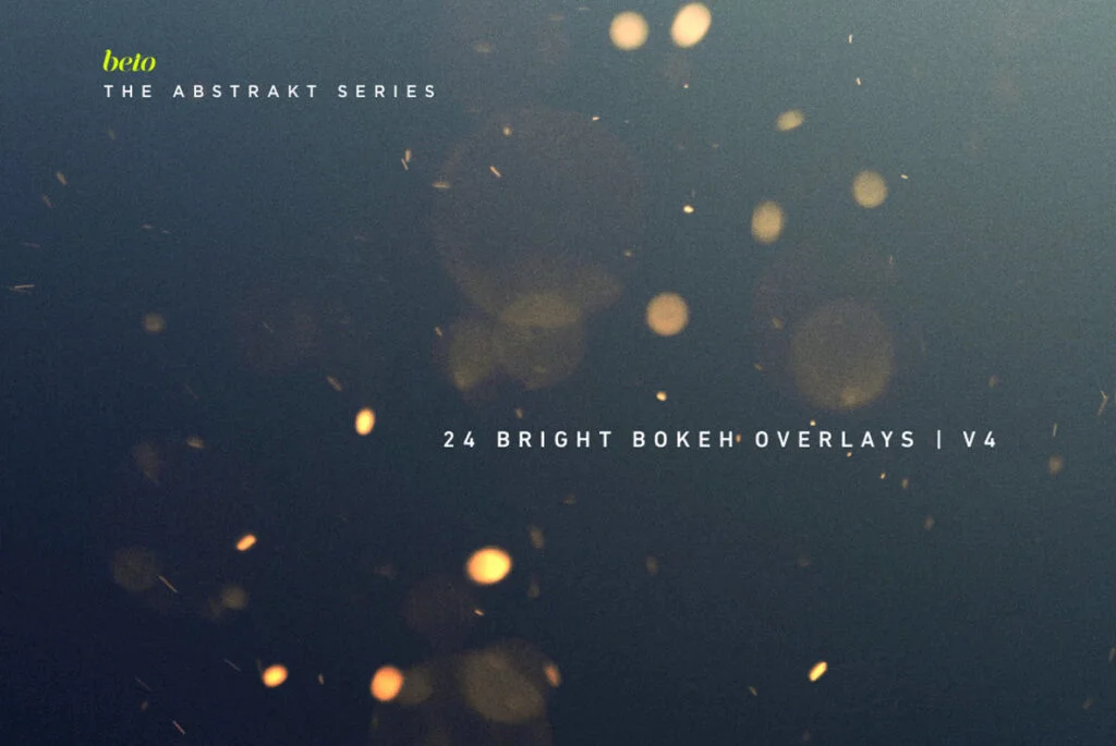 E3805_00.jpg E3805_00.jpg