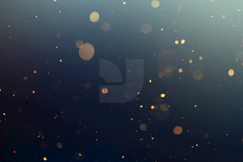 E3805_03.jpg E3805_03.jpg