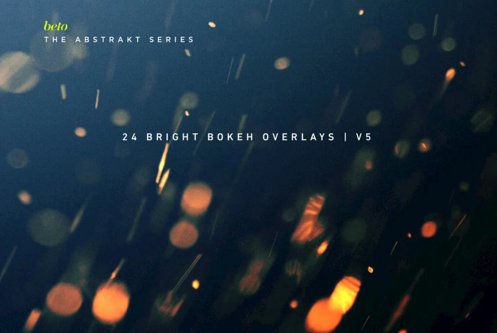 E3806_00.jpg E3806_00.jpg