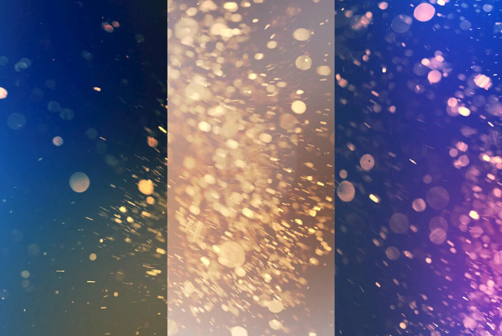 E3806_01.jpg E3806_01.jpg