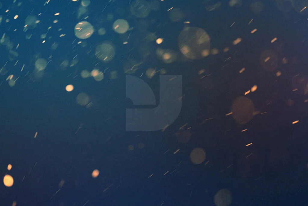 E3806_02.jpg E3806_02.jpg