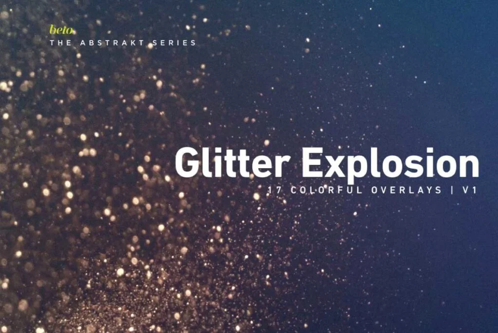 E3809_00.jpg E3809_00.jpg