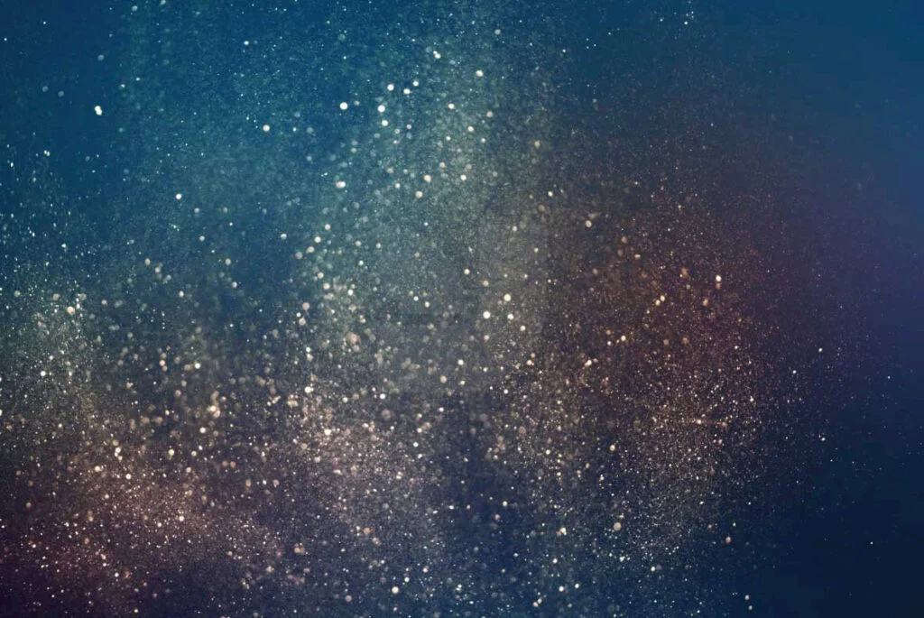 E3809_04.jpg E3809_04.jpg