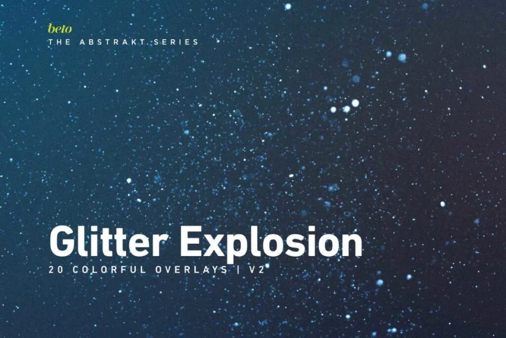 E3810_00.jpg E3810_00.jpg