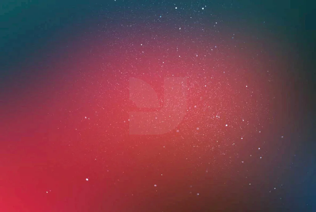 E3810_01.jpg E3810_01.jpg