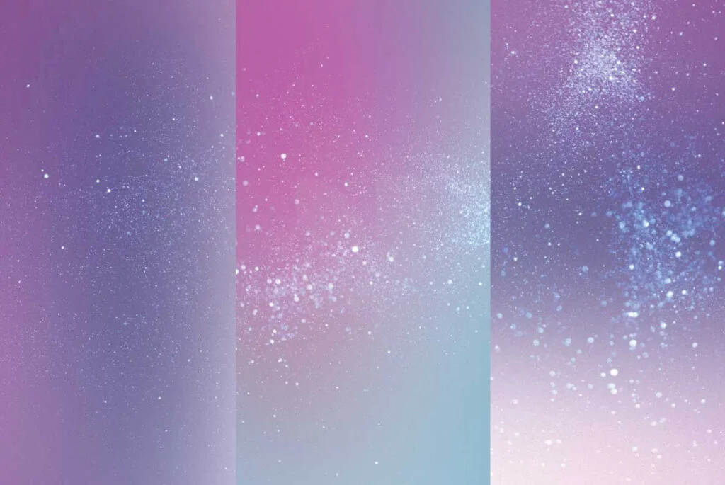 E3810_03.jpg E3810_03.jpg