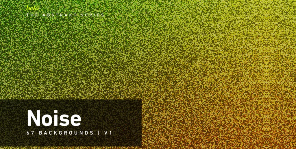 Noise Abstract Backgrounds 1 Graphics - Image 2