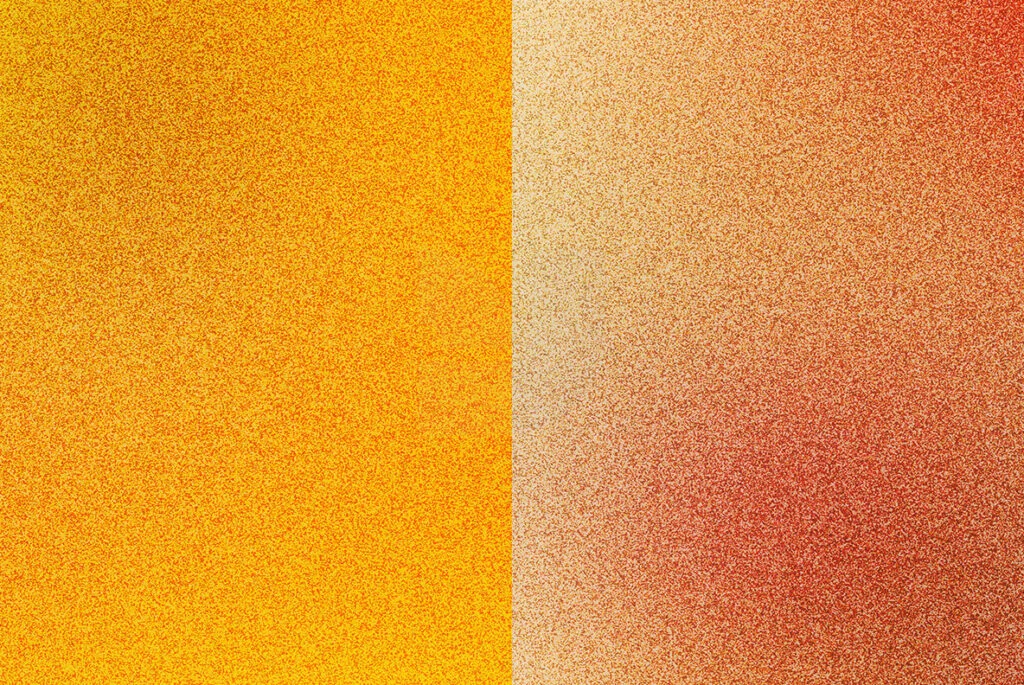 E3814_01.jpg E3814_01.jpg