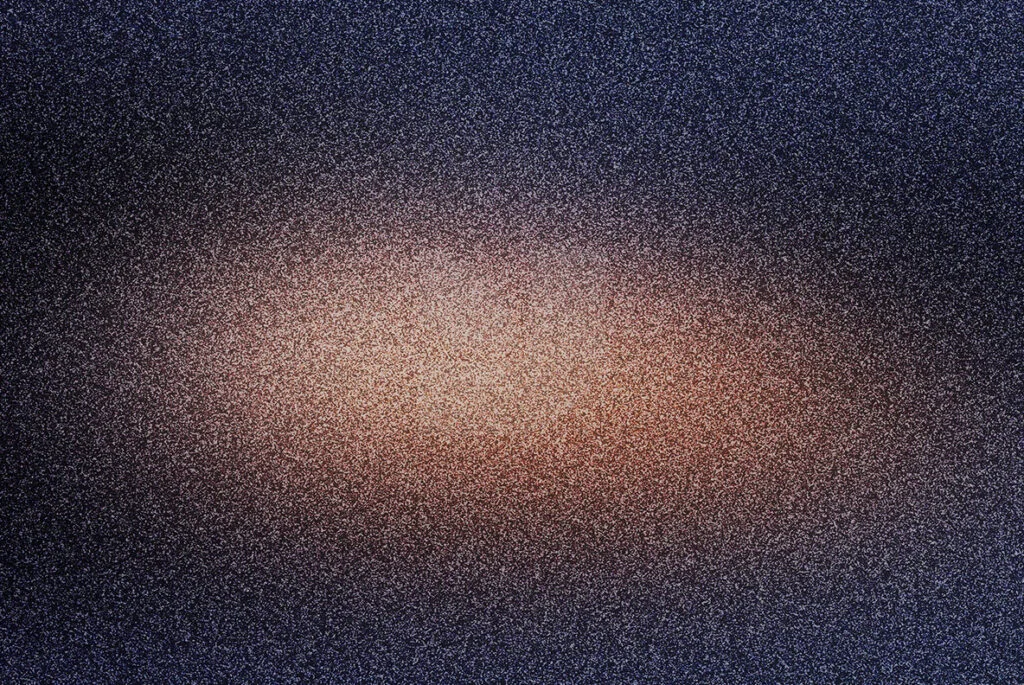 E3814_02.jpg E3814_02.jpg