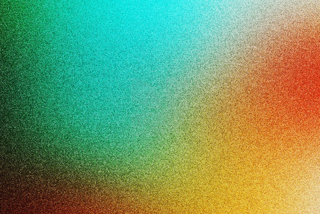 E3814_03.jpg E3814_03.jpg