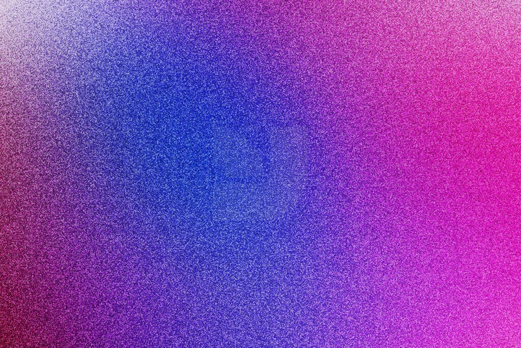 E3814_05.jpg E3814_05.jpg