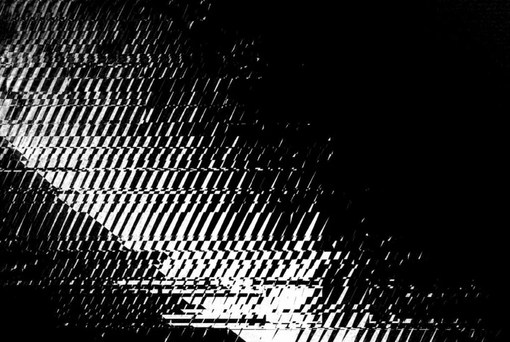 E3828_01.jpg E3828_01.jpg