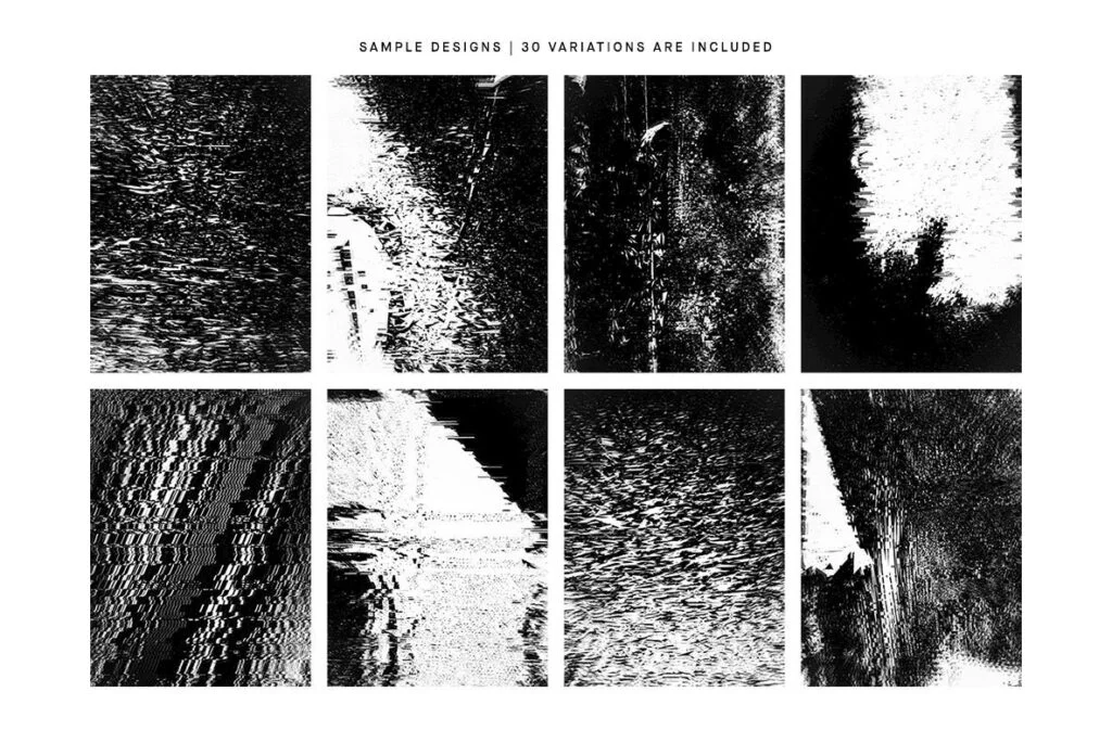 E3828_03.jpg E3828_03.jpg