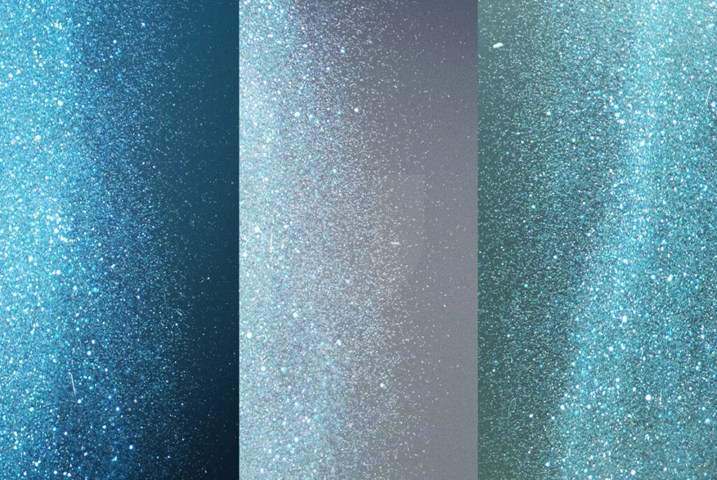 E3830_01.jpg E3830_01.jpg