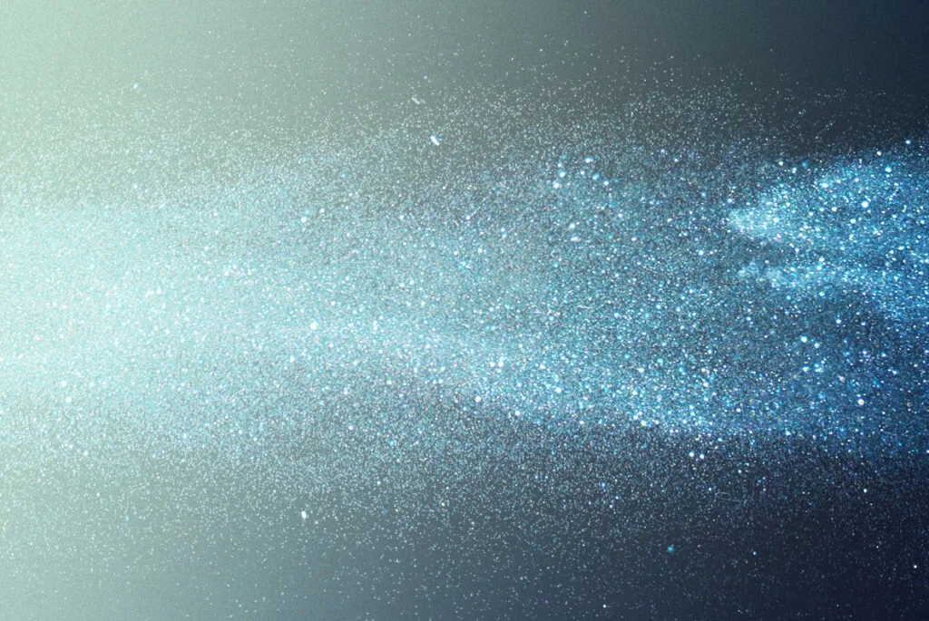 E3830_02.jpg E3830_02.jpg