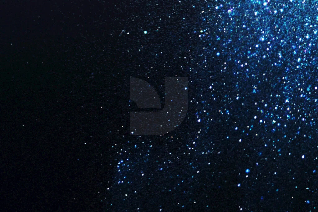 E3830_04.jpg E3830_04.jpg