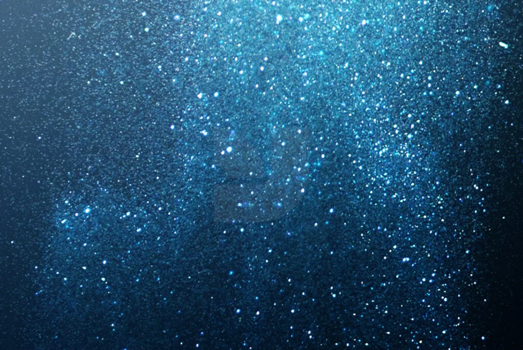 E3830_05.jpg E3830_05.jpg