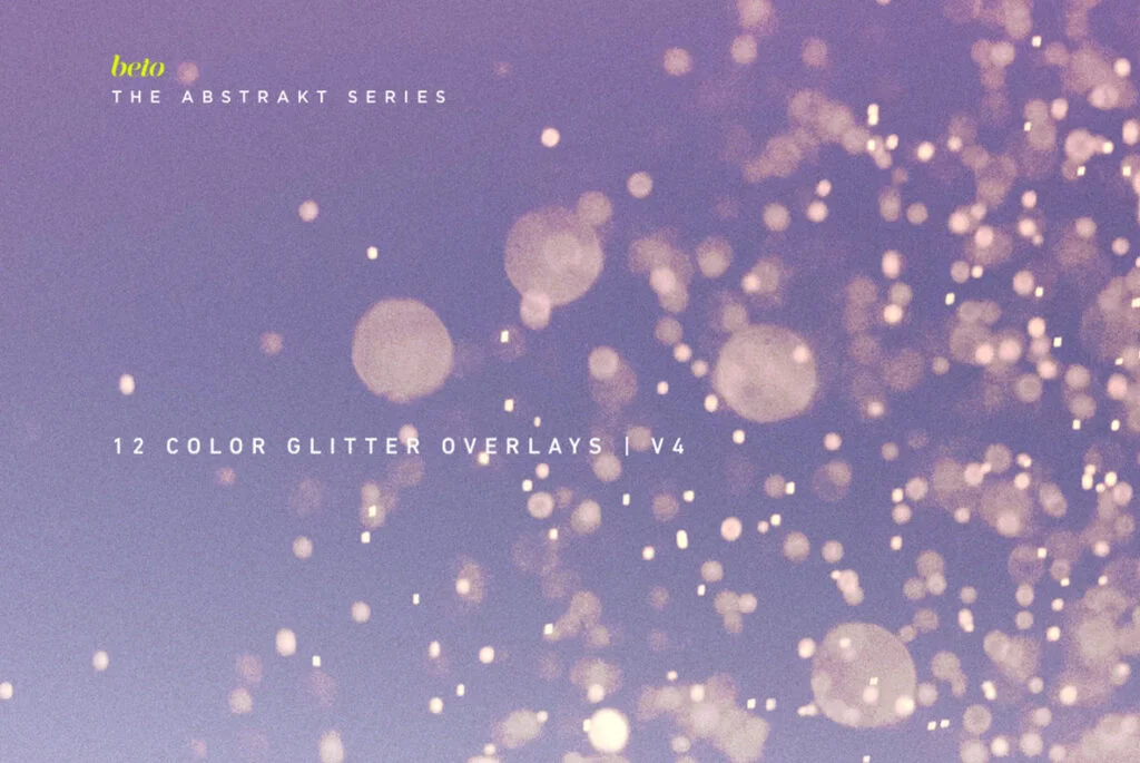 E3831_00.jpg E3831_00.jpg