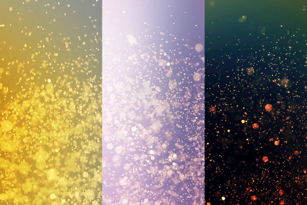 E3831_02.jpg E3831_02.jpg