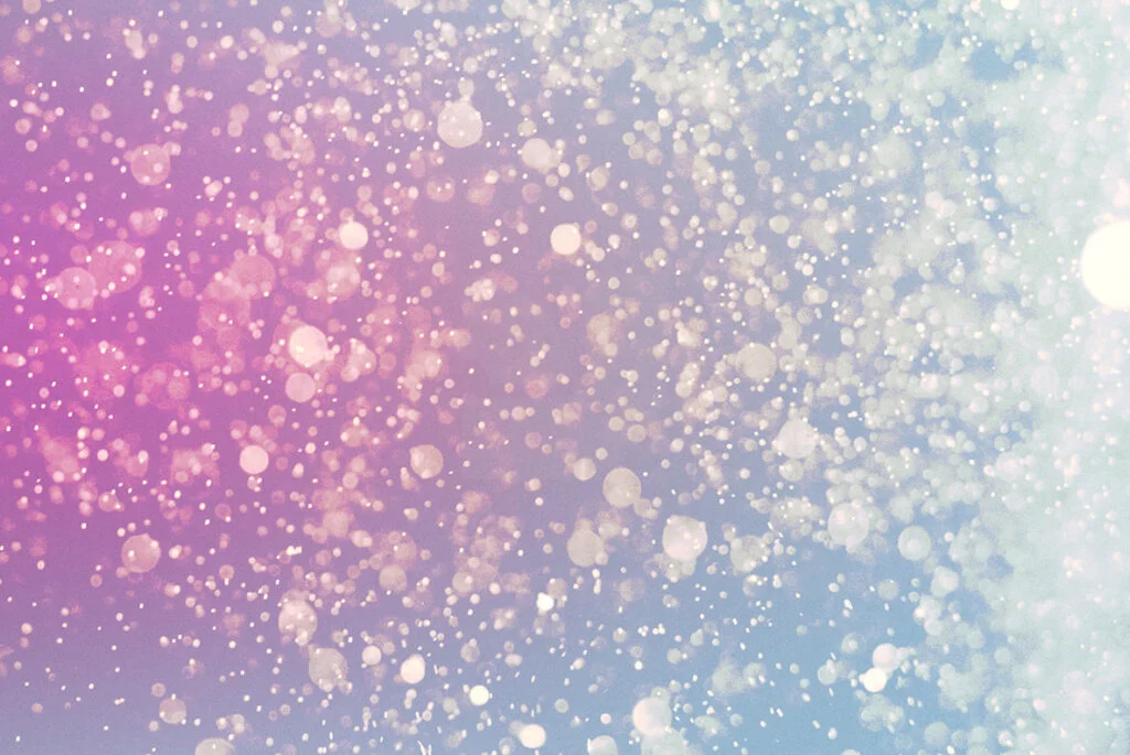 E3831_03.jpg E3831_03.jpg