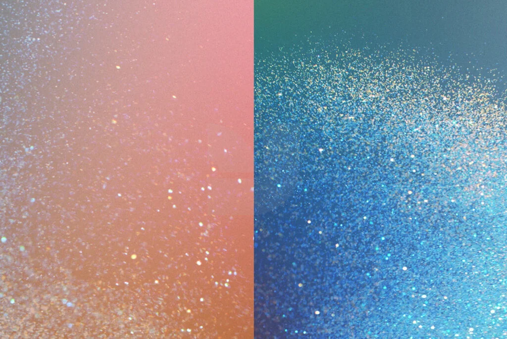 E3832_01.jpg E3832_01.jpg