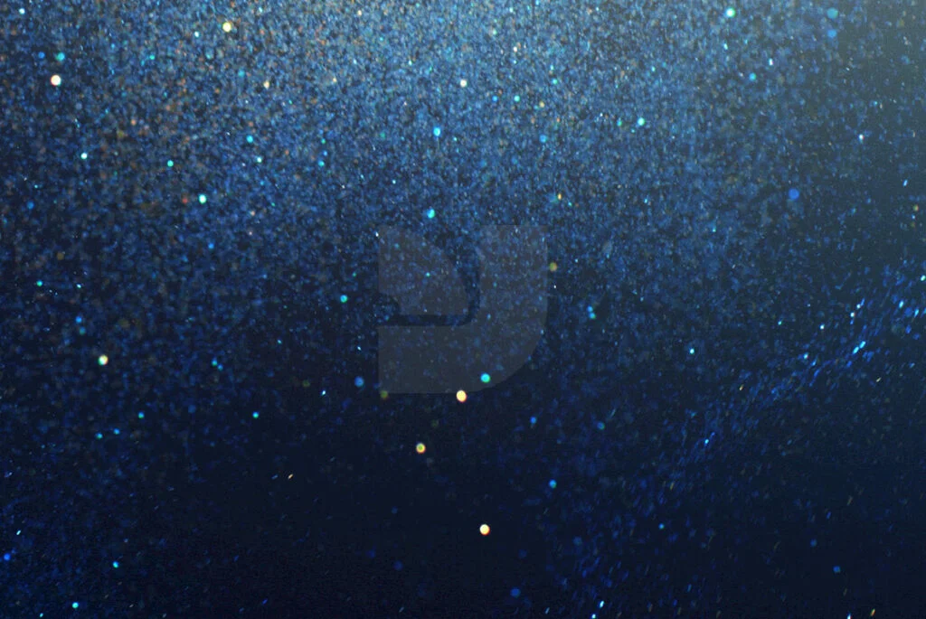 E3832_02.jpg E3832_02.jpg