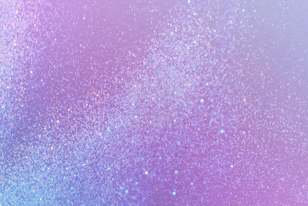 E3832_03.jpg E3832_03.jpg