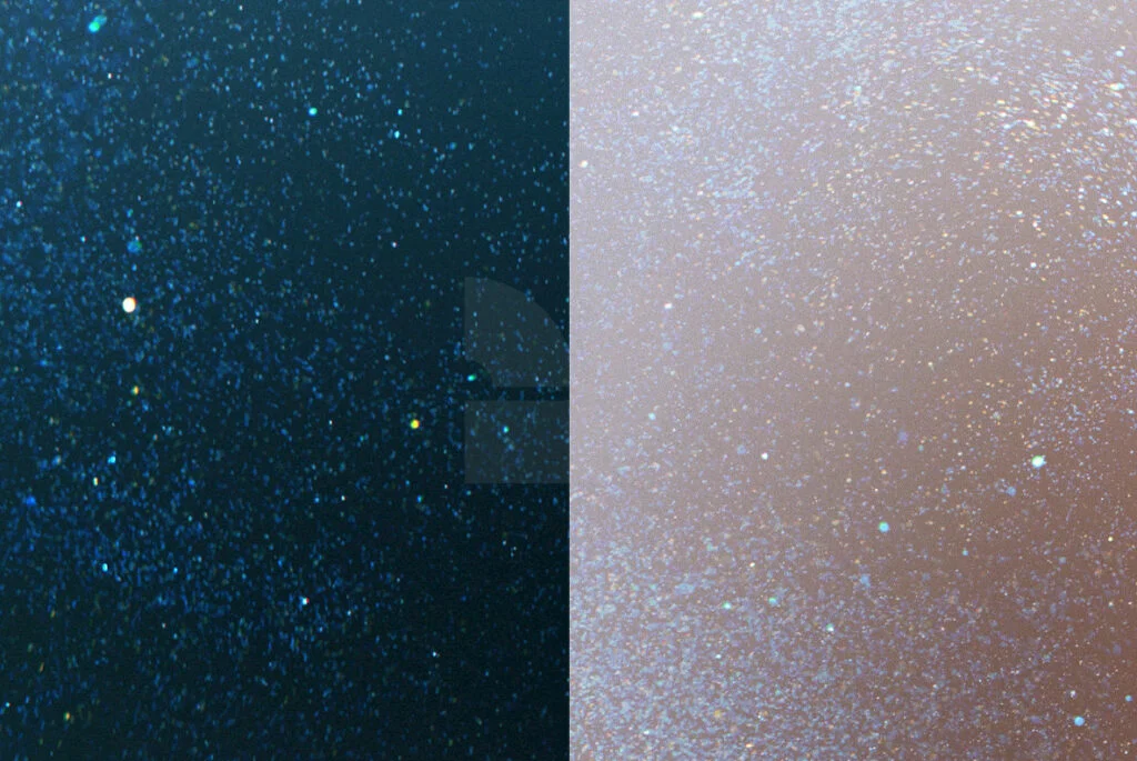 E3832_04.jpg E3832_04.jpg