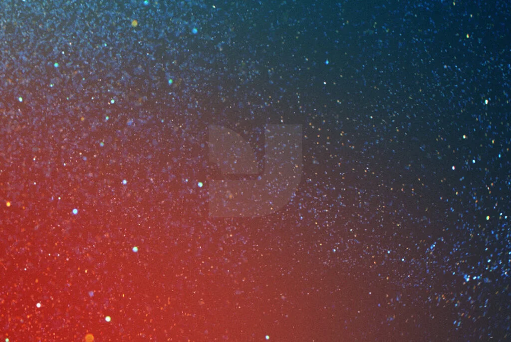 E3832_05.jpg E3832_05.jpg