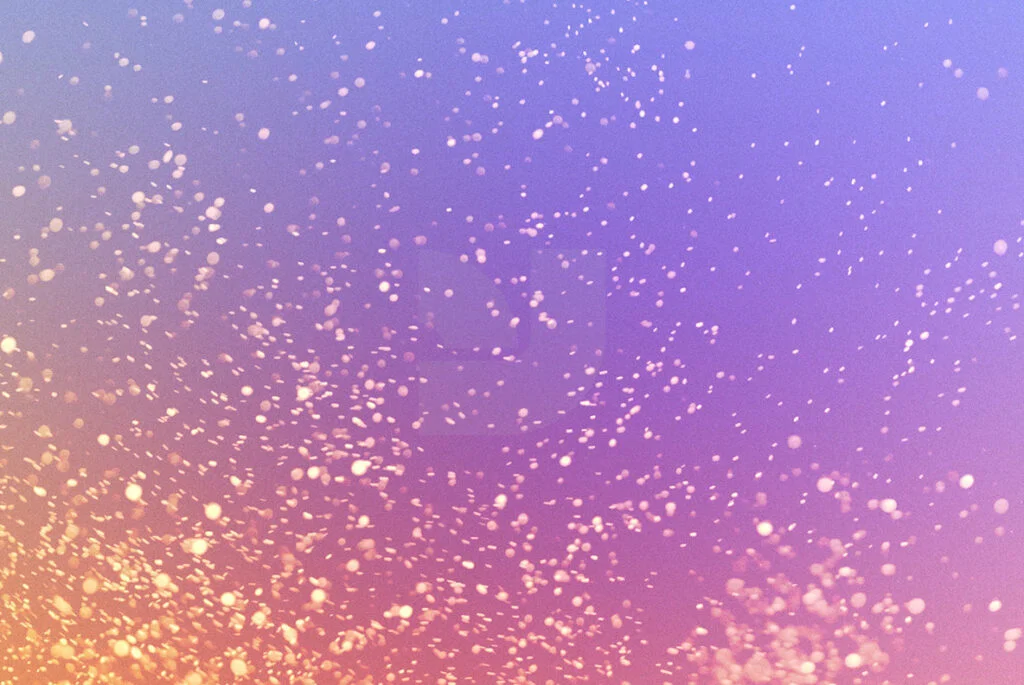 E3833_02.jpg E3833_02.jpg