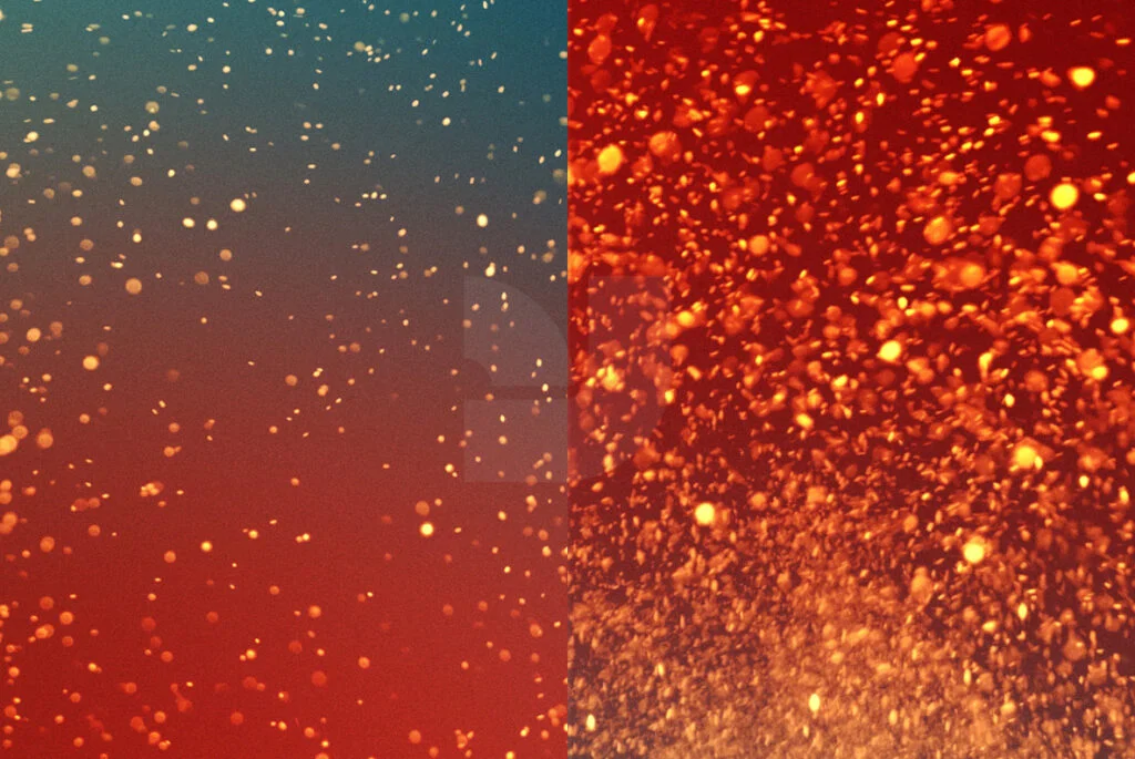 E3833_05.jpg E3833_05.jpg