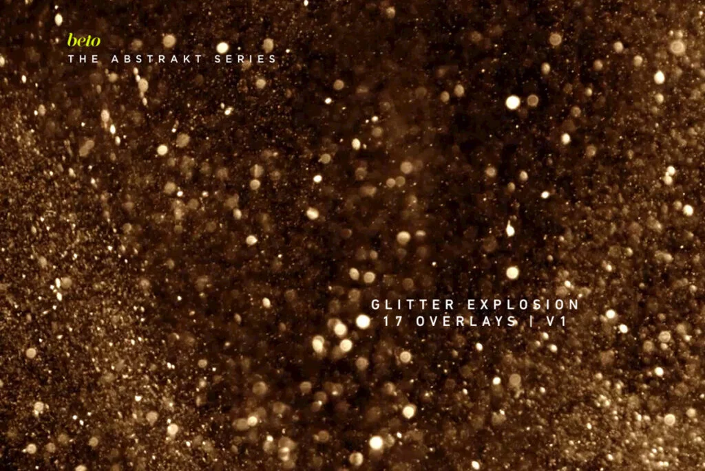 E3834_00.jpg E3834_00.jpg