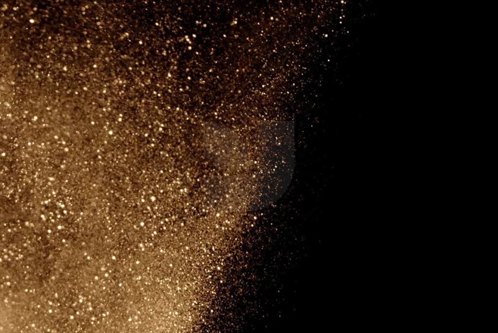 E3834_01.jpg E3834_01.jpg