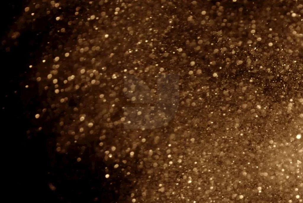 E3834_02.jpg E3834_02.jpg