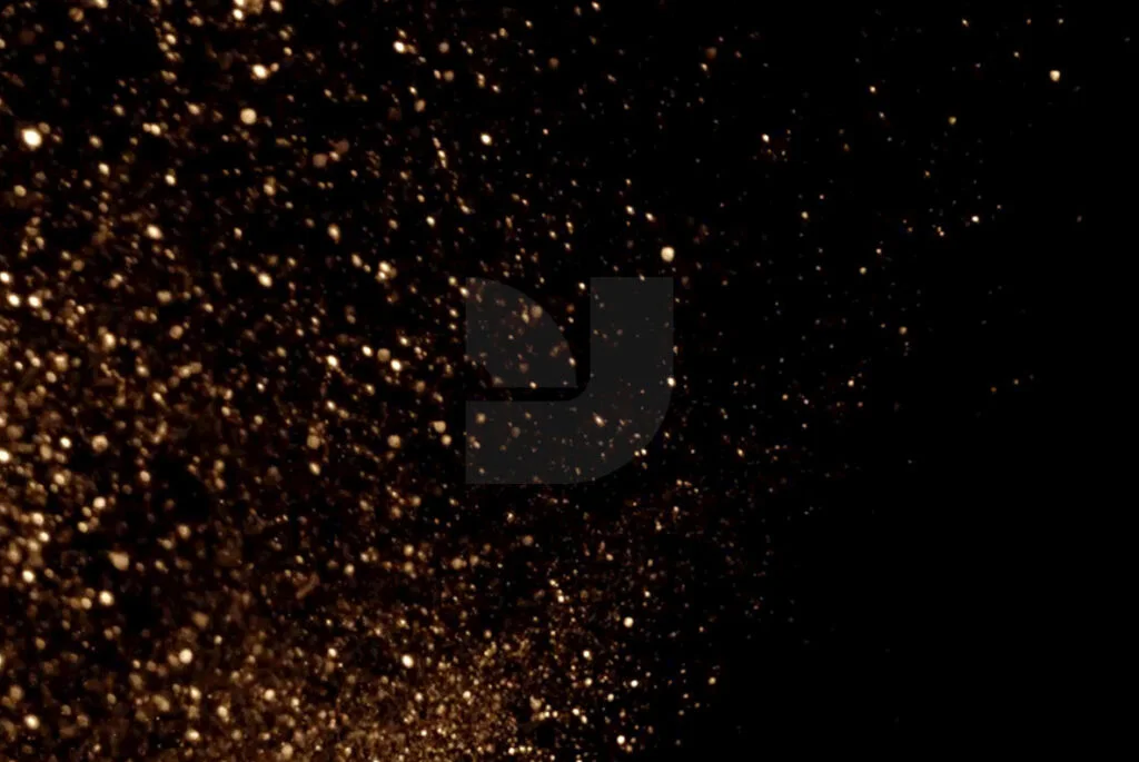 E3834_03.jpg E3834_03.jpg