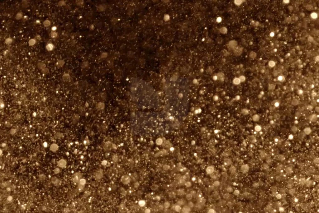 E3834_04.jpg E3834_04.jpg