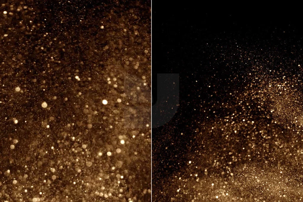 E3834_05.jpg E3834_05.jpg