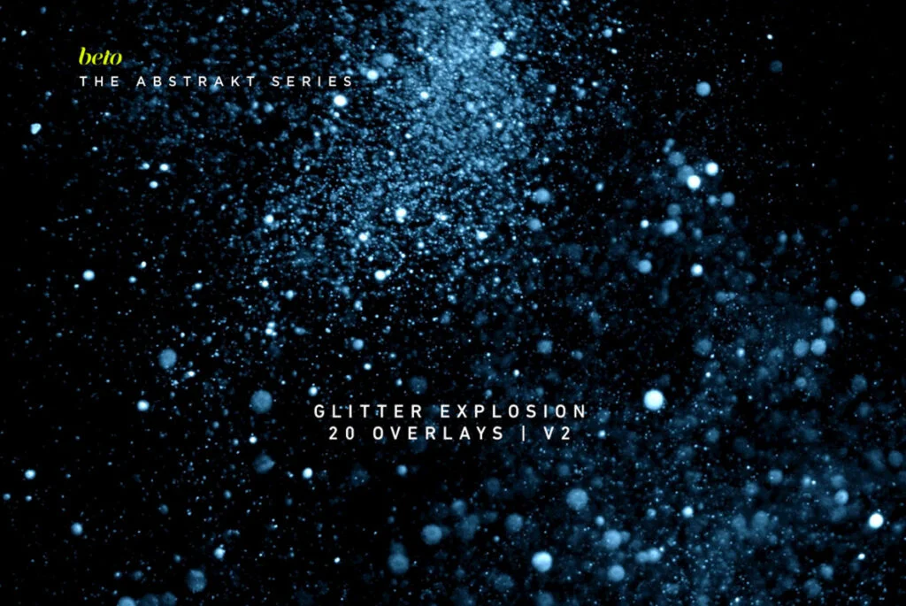 E3835_00.jpg E3835_00.jpg