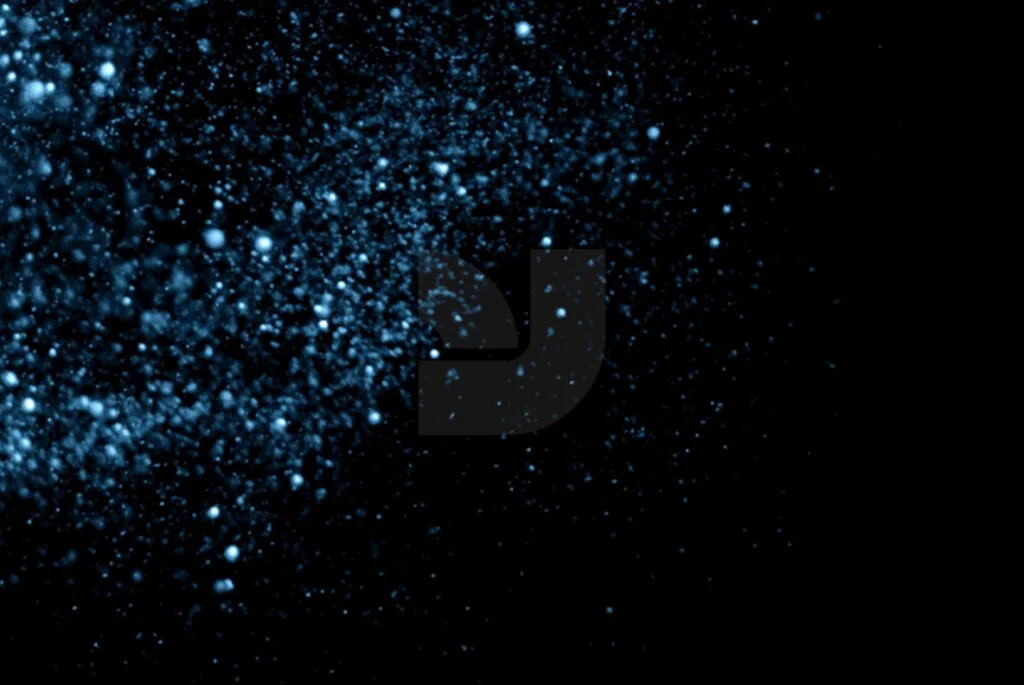 E3835_01.jpg E3835_01.jpg