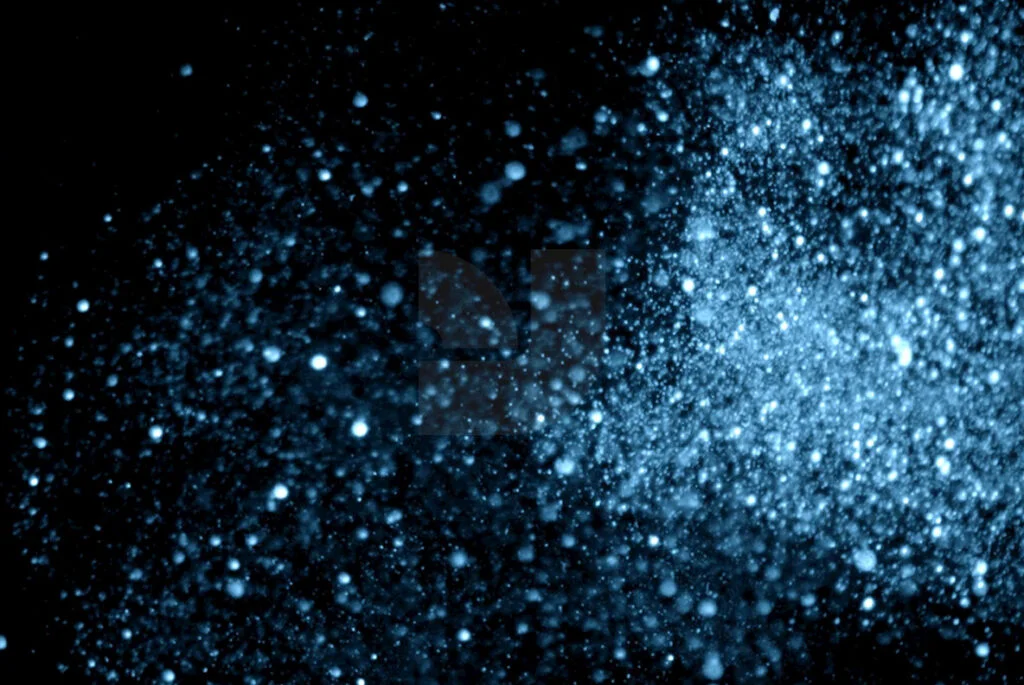 E3835_02.jpg E3835_02.jpg