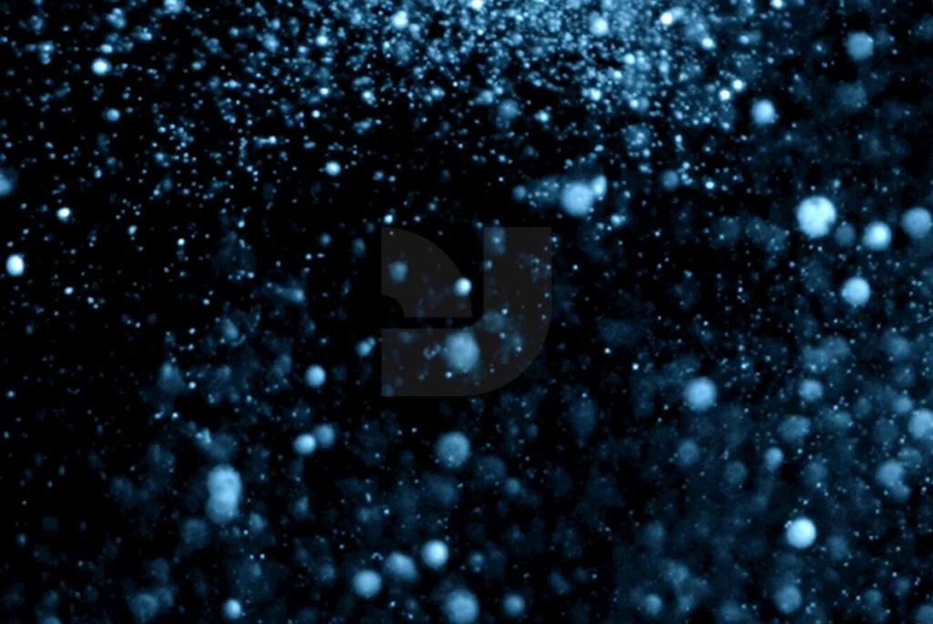 E3835_03.jpg E3835_03.jpg